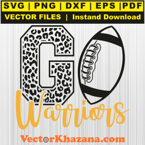 Go_Warriors_Football_Svg1725492946.png