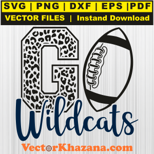 Go_Wildcats_Football_Svg1725490609.png