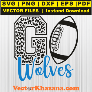 Go_Wolves_Football_Svg1725489879.png