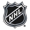 NHL logo Logo Vector