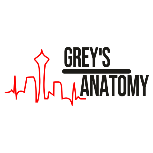Skyline:gcjjsm7Zbtg= Greys Anatomy Logo - Terebi Wallpaper