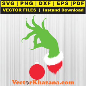 Grinch_Hand_Ornament_Svg1723156408.png