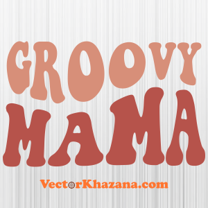 Groovy_Mama_Svg.png