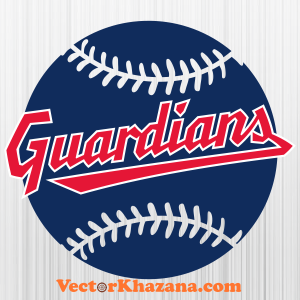 Cleveland Guardians Clipart Svg Png online in USA