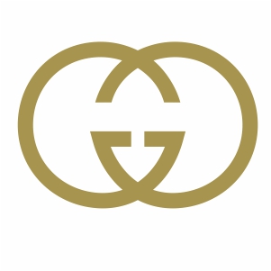 gucci vector logo