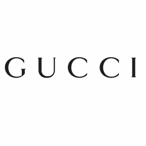 Gucci Logo Wordmark Svg Gucci Fashion Logo Svg Cut File Download Jpg Png Svg Cdr Ai Pdf Eps Dxf Format