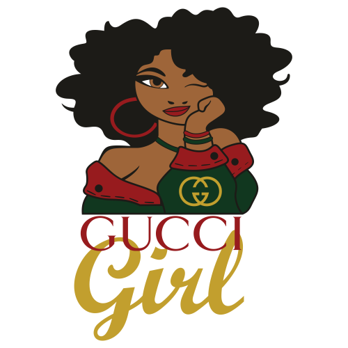 luge mærkelig Få kontrol Gucci Girl SVG | Gucci Logo Svg | Fashion company Svg Logo | Gucci Brand  Logo Svg cut file Download | JPG, PNG, SVG, CDR, AI, PDF, EPS, DXF Format
