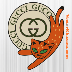 Gucci_Kids_Multistar_Svg.png