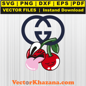 Dkny Sport Svg  Dkny Brand Logo Png Vector