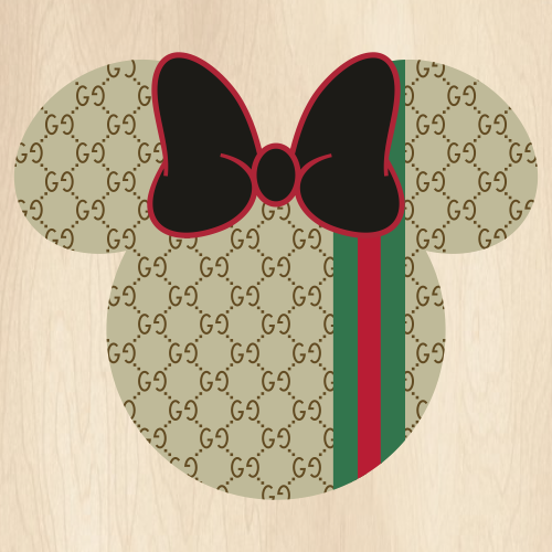 List 103+ Wallpaper Gucci Mickey Mouse Wallpaper Completed