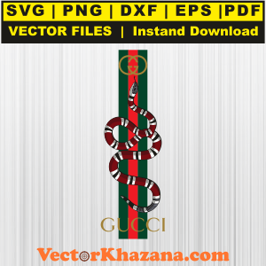 Gucci_Snack_with_Band_Svg1724630663.png