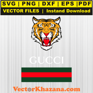 Gucci_Tiger_Band_Svg1724632241.png