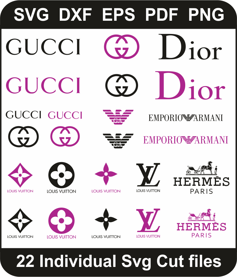 Gucci_colour_Format_(1)1728000105.png