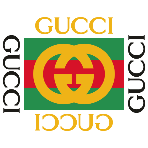 Gucci Drip Logo Svg, Trending Svg, Gucci Svg, Drip Logo Svg, Gucci Logo  Svg, Brand Lo