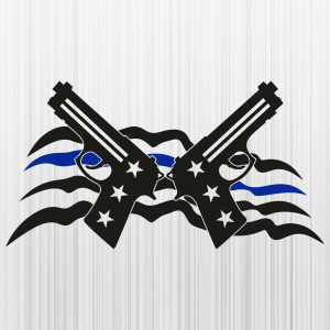 Gun_Police_svg.png