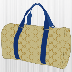 Free 136 Vector Louis Vuitton Pattern Svg SVG PNG EPS DXF File in