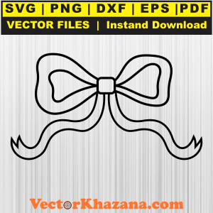 Hair_Bow_Svg1723510015.png