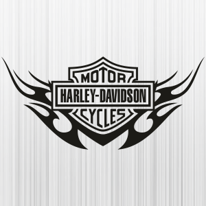 Harley_Davidson_Fire_Svg.png