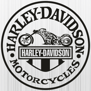Harley Davidson PNG , Harley, Moto, Vintage Motorcycle Imagem PNG