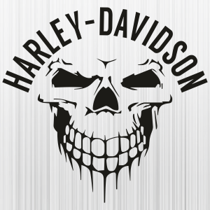 90 Harley Davidson Tattoos For Men  Manly Motorcycle Designs  Harley  tattoos Harley davidson tattoos Biker tattoos