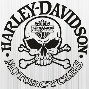 Discover 69+ harley davidson skull tattoo best - in.coedo.com.vn