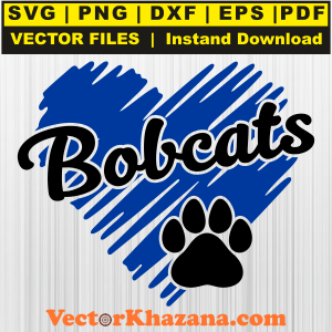 Heart_Bobcats_Paw_Svg1724809945.png