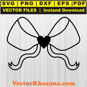 Heart_Bow_Svg1723513549.png