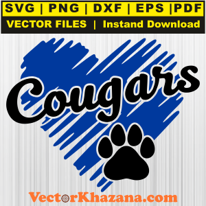 Heart_Cougars_Paw_Svg1724807791.png