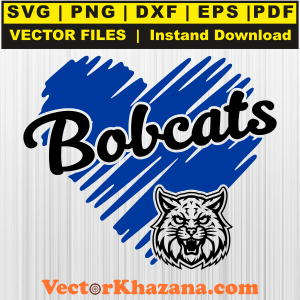 Heart_Glitter_Angry_Bobcats_Head_Svg1725325643.png