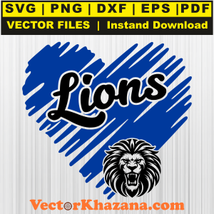 Heart_Glitter_Angry_Lions_Svg1725326355.png