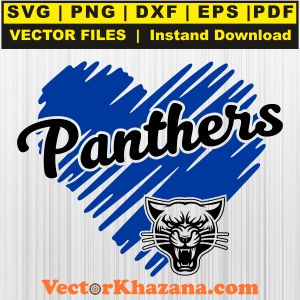 Heart_Glitter_Angry_Panthers_Head_Svg1725327074.png