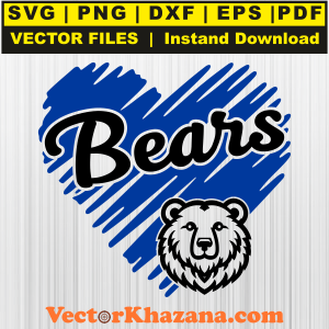 Heart_Glitter_Bears_Head_Svg1725331683.png