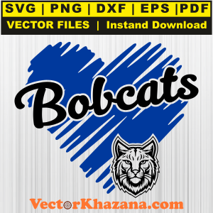 Heart_Glitter_Bobcats_Head_Svg1725333843.png