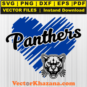 Heart_Glitter_Panthers_Head_Svg1725338543.png