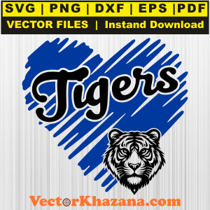 Heart_Glitter_Tigers_Head_Svg1725336976.png