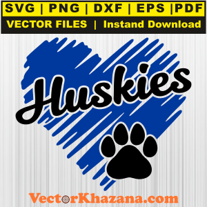 Heart_Huskies_Paw_Svg1724806036.png