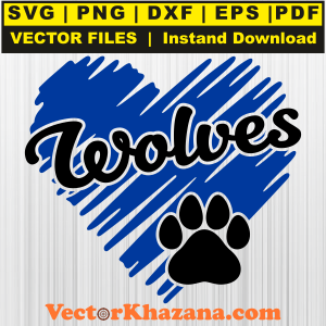 Heart_Wolves_Paw_Svg1724813390.png