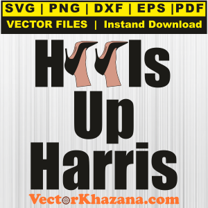 Heels_Up_Harris_Svg1724624037.png