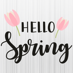 Hello_Spring_Svg.png