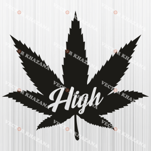 High Svg