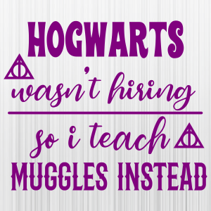 Hogwarts_Wasn_Svg.png