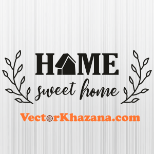 Home_Sweet_Home_Svg.png