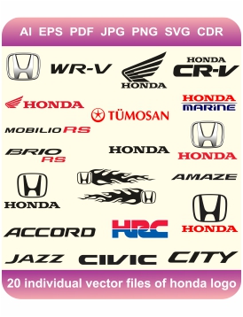 Honda_Vector_pack.jpg