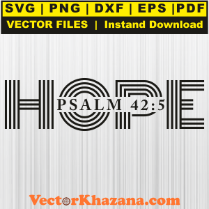 Hope_Psalm_Letter_Svg1723068501.png