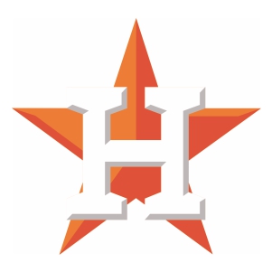 Houston Astros svg, Houston Astros logo, Houston Astros shirt