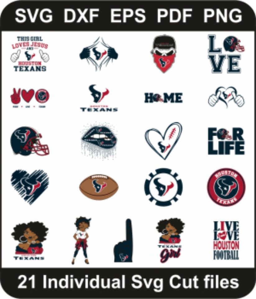 Houston_Texans_Svg_Bundle1726268385.png