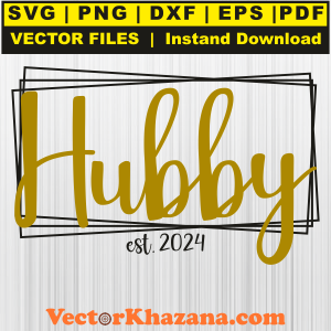 Hubby_2024_Svg1.png