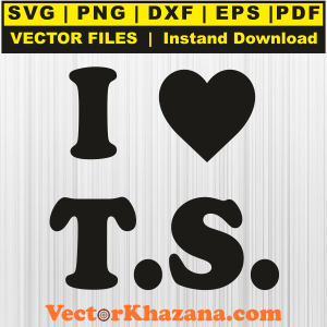 I_Heart_Ts_I_Love_Sticker_Svg.png