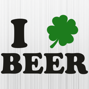 I_Love_Beer_St_Patricks_Svg.png