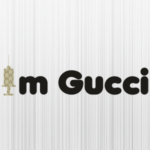 gucci museo Logo PNG Vector (CDR) Free Download